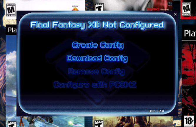 Pcsx2 Game Is Slow