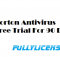 Norton antivirus trial version free download 60 days