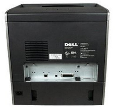 Dell 5100cn Printer Driver Download